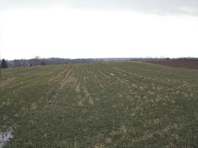 Grunt na sprzedaż w Jastków, Lubelskie