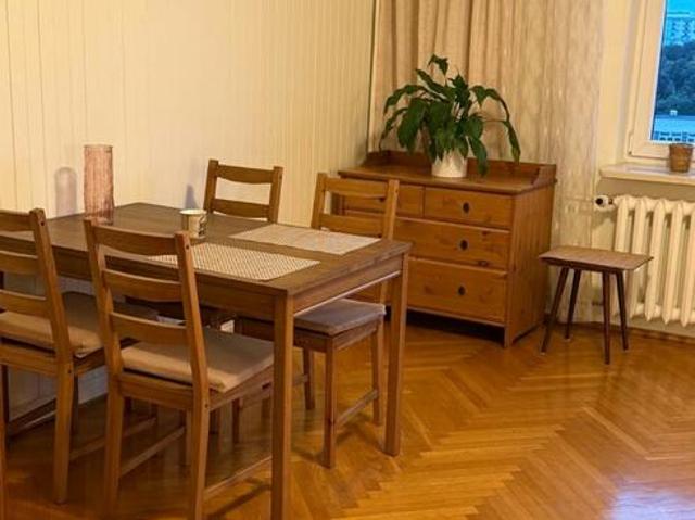 Mieszkanie do wynajęcia w Warszawa, Mazowieckie