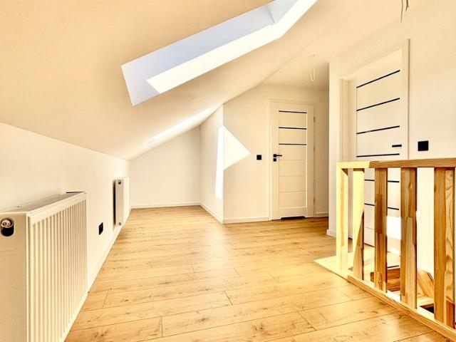 Mieszkanie do wynajęcia w Ruda Śląska, Śląskie