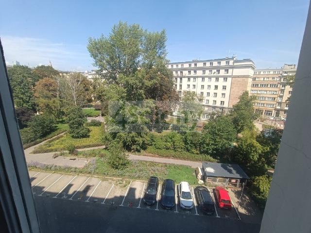 Mieszkanie do wynajęcia w Warszawa, Mazowieckie