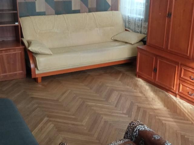 Mieszkanie na sprzedaż w Warszawa, Mazowieckie