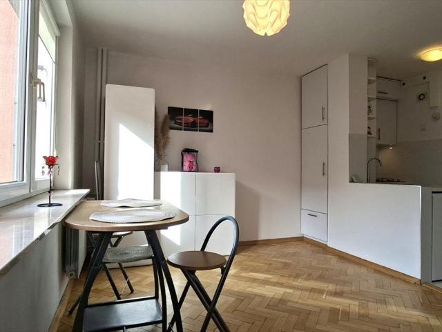 Mieszkanie do wynajęcia w Warszawa, Mazowieckie