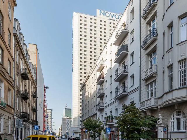 Dom do wynajęcia w Warszawa, Mazowieckie