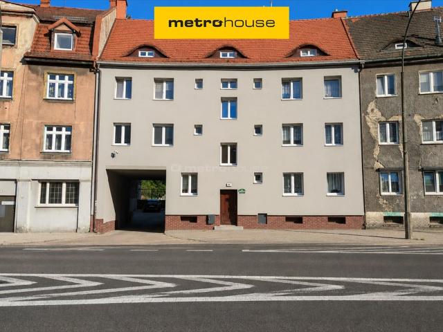 Mieszkanie na sprzedaż w Bytom, Śląskie