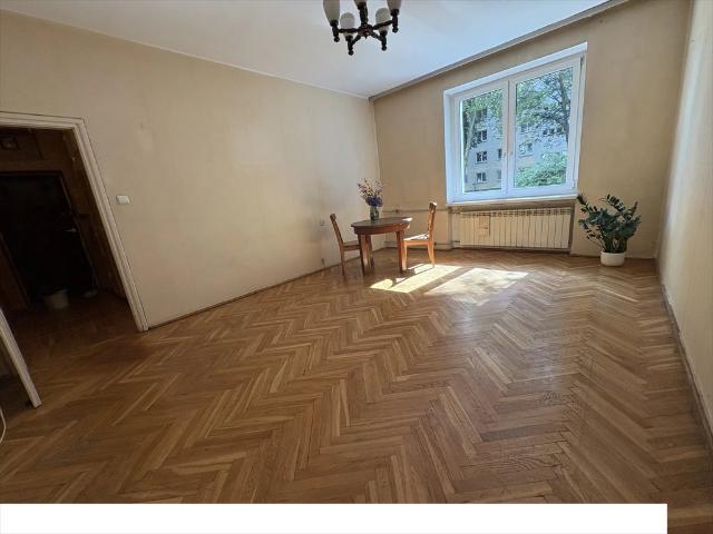 Mieszkanie na sprzedaż w Warszawa, Mazowieckie