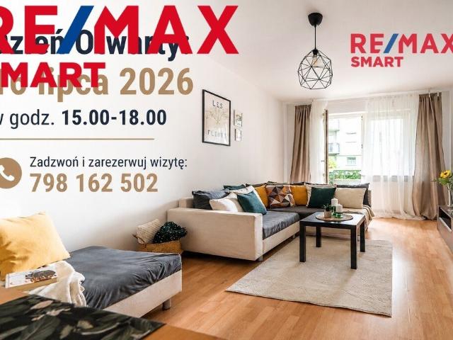Mieszkanie na sprzedaż w Warszawa, Mazowieckie