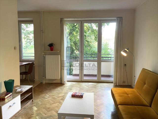 Mieszkanie do wynajęcia w Warszawa, Mazowieckie