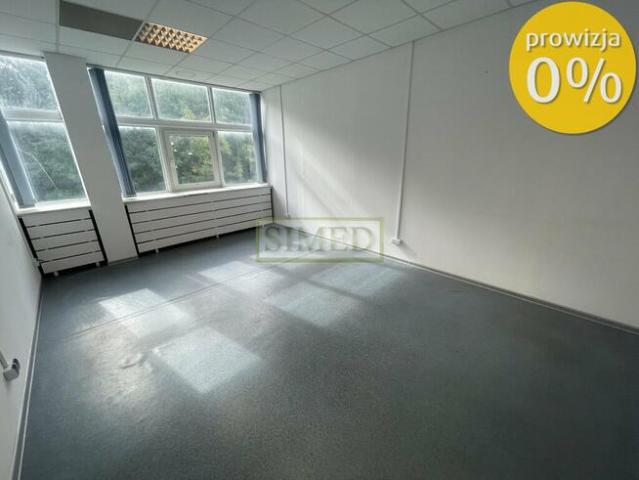 Biuro do wynajęcia w Warszawa, Mazowieckie