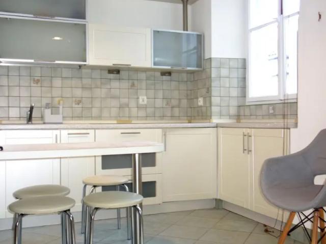 Dom do wynajęcia w Warszawa, Mazowieckie