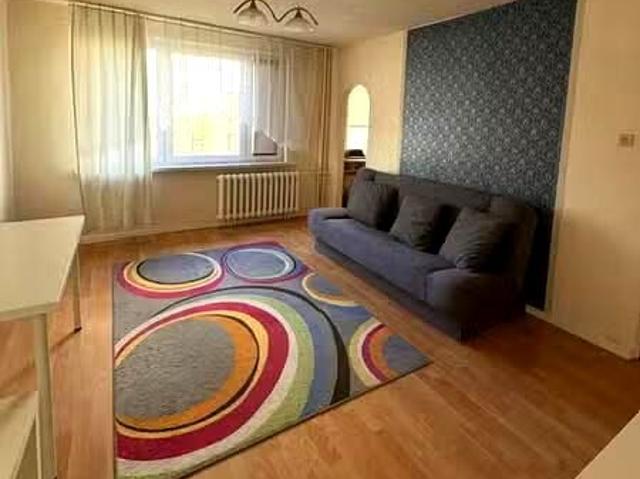 Mieszkanie na sprzedaż w Gliwice, Śląskie