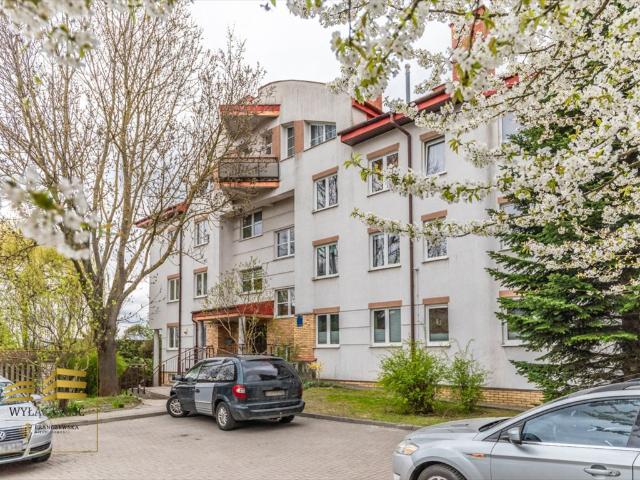 Mieszkanie na sprzedaż w Lublin, Lubelskie