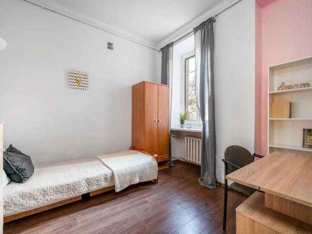 Pokój do wynajęcia w Warszawa, Mazowieckie