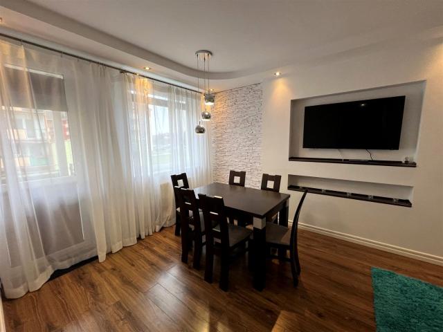 Mieszkanie do wynajęcia w Koszalin, Zachodniopomorskie