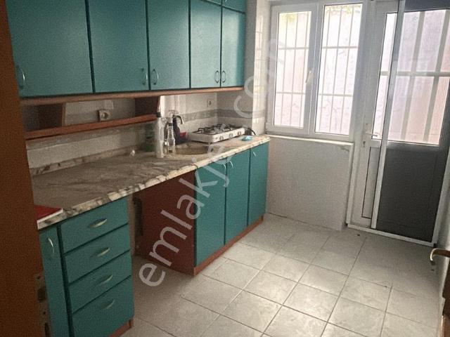 Konak, İzmir içerisinde kiralık mülk