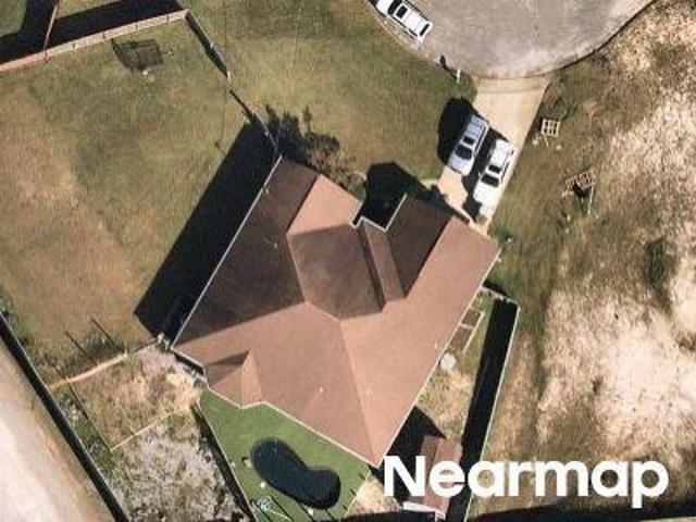 House for sale in Navarre