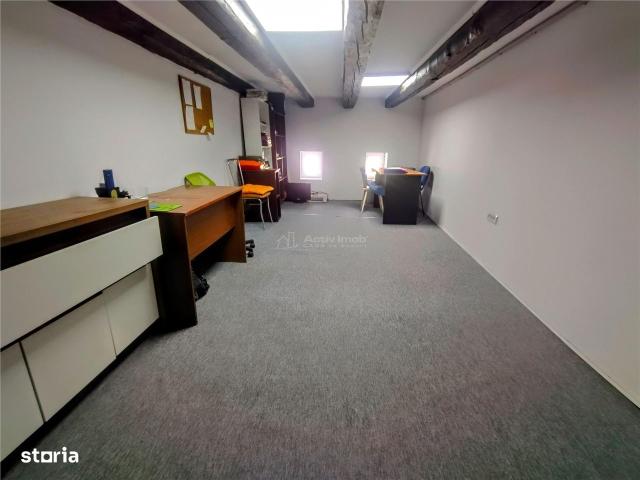 Casă vânzări în Ciclova Romana, Caraș-severin