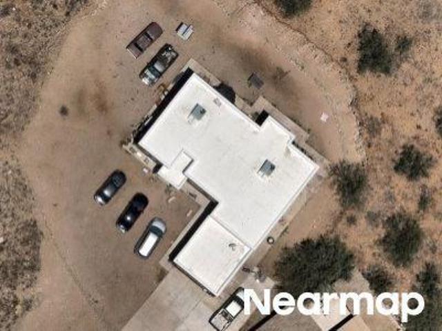House for sale in Arizona
