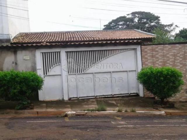 Terreno venda em Região Imediata de São José do Rio Preto, Região Metropolitana de São José do Rio Preto