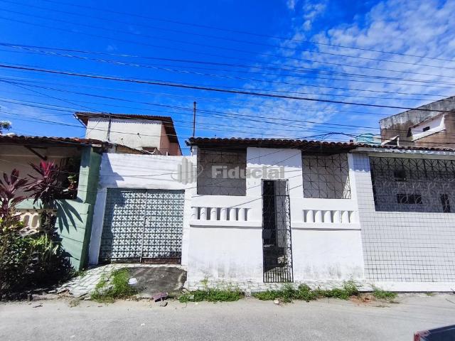 Casa aluguel em Região Geográfica Imediata de Fortaleza, Fortaleza