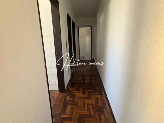 Apartamento venda em Região Geográfica Imediata de Uruguaiana, Alegrete