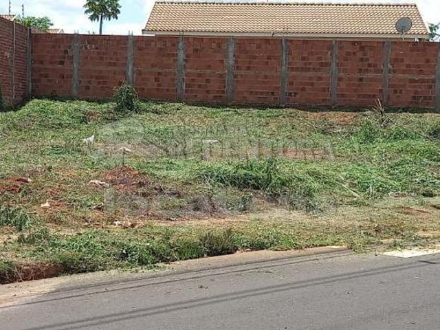 Terreno venda em Região Imediata de São José do Rio Preto, Região Metropolitana de São José do Rio Preto