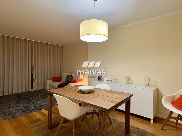 Apartamento alugar em Maia, Gueifães