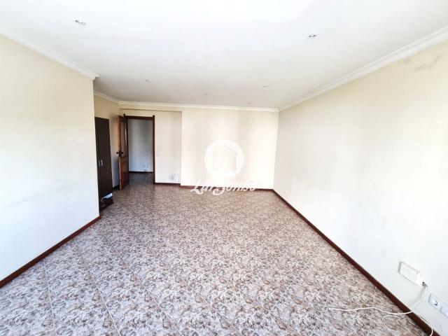 Apartamento alugar em Maia, Gueifães