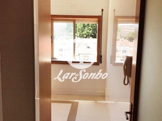 Apartamento alugar em Maia, Brandinhães