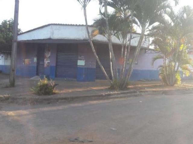 Casa venda em Região Geográfica Imediata de Anápolis, Região Integrada de Desenvolvimento do Distrito Federal e Entorno