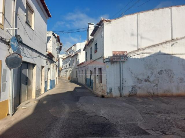 Casa venda em Borba, Évora
