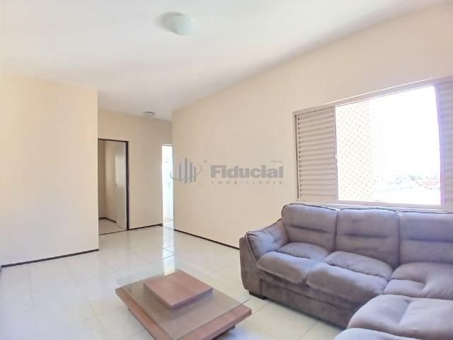 Apartamento aluguel em Região Geográfica Imediata de Fortaleza, Fortaleza