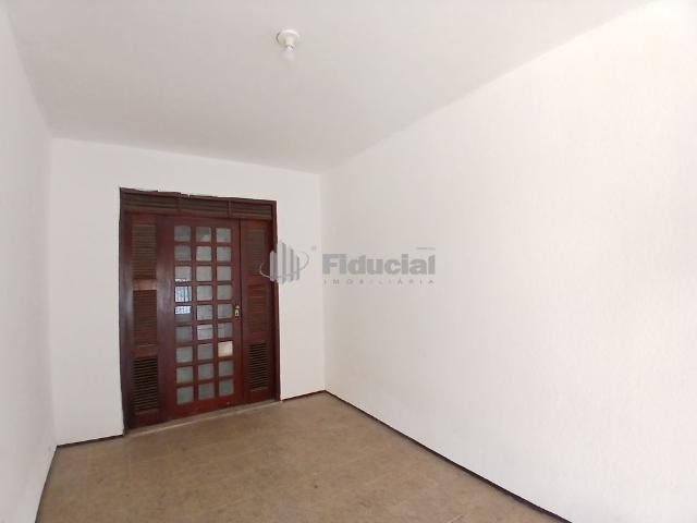 Casa aluguel em Região Geográfica Imediata de Fortaleza, Fortaleza