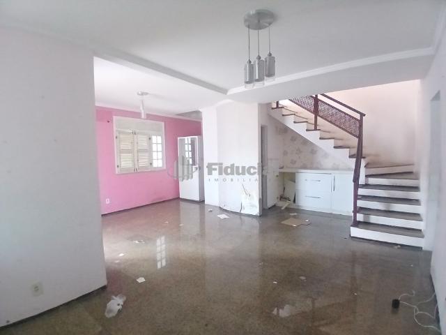 Casa aluguel em Região Geográfica Imediata de Fortaleza, Fortaleza