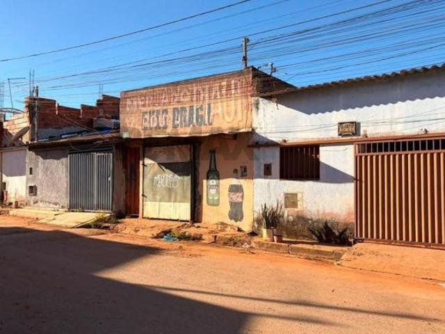 Casa venda em Região Geográfica Imediata do Distrito Federal, Região Integrada de Desenvolvimento do Distrito Federal e Entorno
