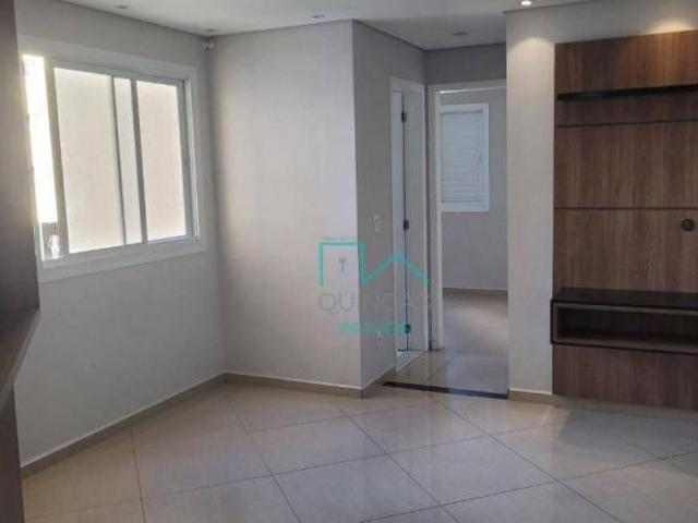 Apartamento venda em Região Imediata de Jundiaí, Jundiaí