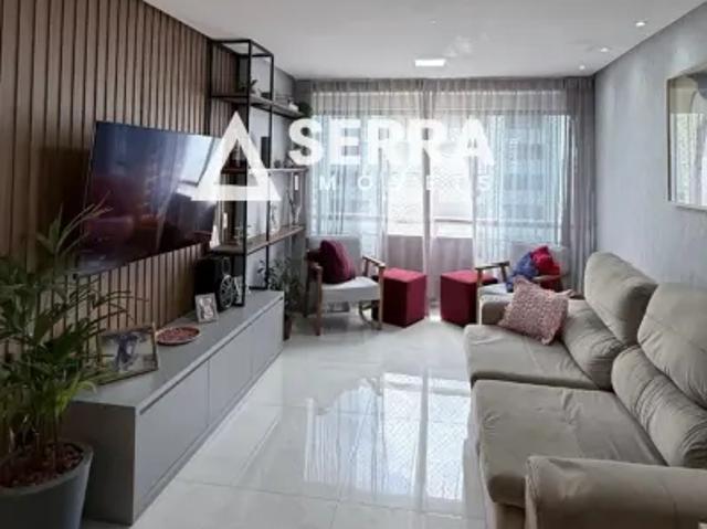 Apartamento venda em Região Geográfica Imediata de Salvador, Região Metropolitana de Salvador