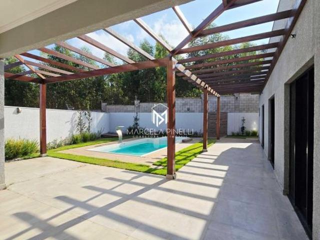 Casa venda em Região Geográfica Imediata de Alfenas, Alfenas