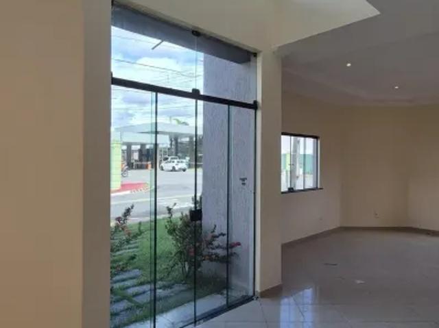 Casa venda em Região Geográfica Imediata de Belém, Belém