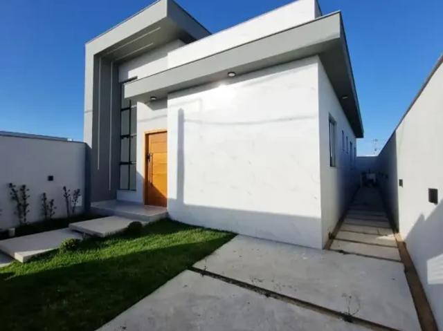 Casa venda em Região Geográfica Imediata de Campos dos Goytacazes, Campos dos Goytacazes
