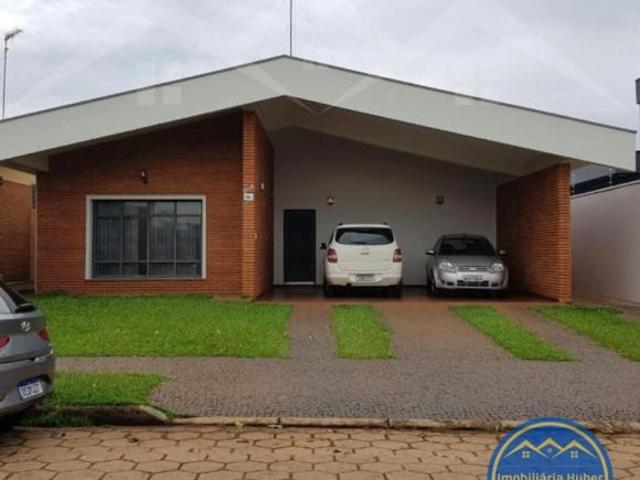 Casa venda em Região Imediata de São Carlos, Região Metropolitana de Piracicaba