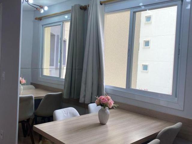 Apartamento venda em Região Imediata de Jundiaí, Jundiaí