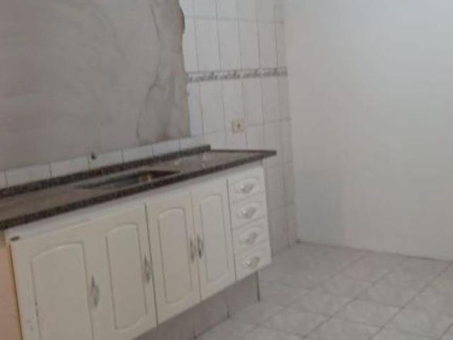 Casa aluguel em Região Imediata de Jundiaí, Jundiaí