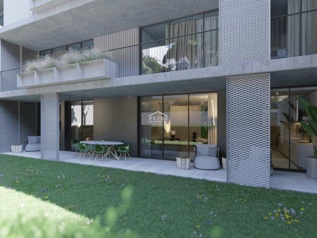 Apartamento venda em Imaculado Coração de Maria, Funchal