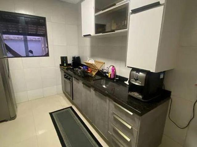 Casa venda em Região Imediata de Santos, Região Metropolitana da Baixada Santista