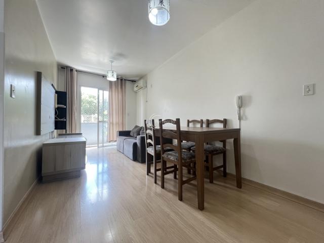 Apartamento aluguel em Primeiro Distrito, Caxias do Sul