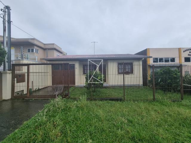 Casa aluguel em Região Geográfica Imediata de Caxias do Sul, Caxias do Sul