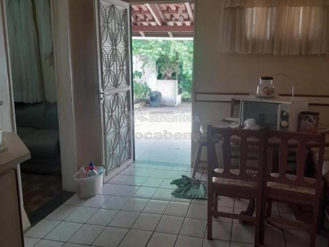 Casa venda em Região Imediata de São José do Rio Preto, Região Metropolitana de São José do Rio Preto