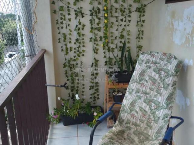 Casa venda em Região Imediata de São José do Rio Preto, Região Metropolitana de São José do Rio Preto