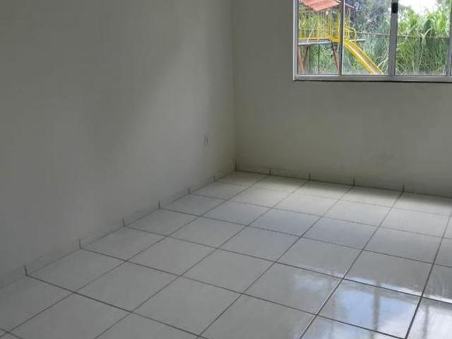 Apartamento venda em Região Geográfica Imediata de Luziânia, Região Integrada de Desenvolvimento do Distrito Federal e Entorno