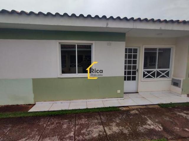 Casa venda em Região Geográfica Imediata de Luziânia, Região Integrada de Desenvolvimento do Distrito Federal e Entorno